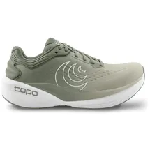 Topo Athletic Phantom 4 Herren Khaki / White 41