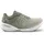 Topo Athletic Phantom 4 Herren Khaki / White 41