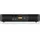 Behringer NX1000D Ultraleichter 1000-Watt-Class-D-Leistungsverstärker mit DSP-Steuerung und SmartSense-Lautsprecherimpedanzkompensation