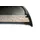 Brunner Linear Black 100 Brunner Table