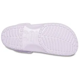 Crocs Classic Clog Lavender 41-42