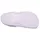 Crocs Classic Clog Lavender 41-42