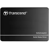 Transcend SSD420I 256 GB 2,5"