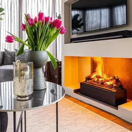 Xaralyn Basket Cassette 600 schwarz