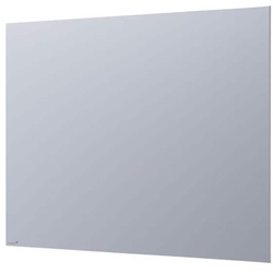 Legamaster Glasboard 120 x 90 cm blau