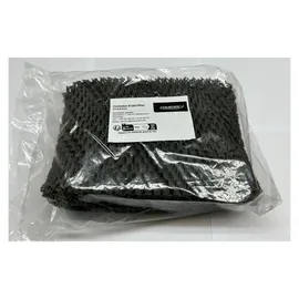 Comedes Ersatzfilter 4er Set