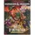 Wizards of the Coast Dungeons & Dragons RPG Boîte d’initiation : Les Héros des Confins du pays *FRANCAIS* (Französisch, 3 - 4 Spieler)