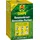 Compo Rasenunkraut-Vernichter Perfekt Konzentrat 200 ml