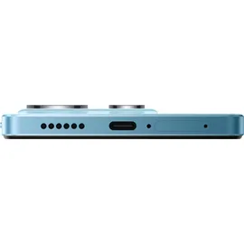 Xiaomi Redmi Note 14S 8 GB RAM 256 GB Ocean Blue