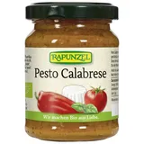 RAPUNZEL Sauce Pesto - Calabrese 130 ml