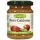 RAPUNZEL Sauce Pesto - Calabrese 130 ml