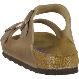 Birkenstock Arizona 40