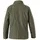 BARBOUR Herren Jacke grün unifarben, grün, Herbst/Winter 2025/2026