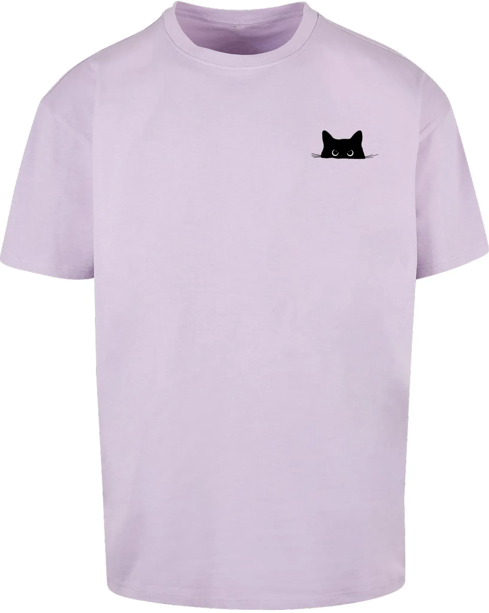 T-Shirt MERCHCODE 