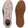 Puma Club II Era Mauve Mist/Wild Green 40