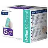 Owen Mumford GmbH Unifine SafeControl 5mm
