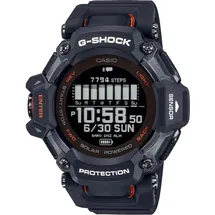 Casio G-Shock G-Squad GBD-H2000-1A