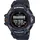 Casio G-Shock G-Squad GBD-H2000-1A