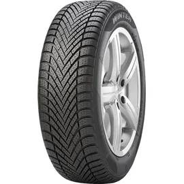 Pirelli Cinturato Winter 205/55 R16 91H 