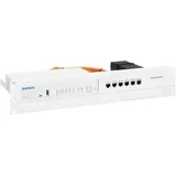 R RACKMOUNT·IT Rackmount.IT kit for Sophos SD-RED 20 - SD-RED 60 Shielded