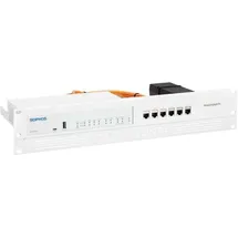 R RACKMOUNT·IT Rackmount.IT kit for Sophos SD-RED 20 - SD-RED 60 Shielded