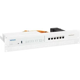 R RACKMOUNT·IT Rackmount.IT kit for Sophos SD-RED 20 - SD-RED 60 Shielded