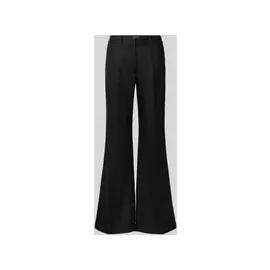 ARMEDANGELS KAAYUA Shorts Schwarz L