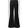 ARMEDANGELS KAAYUA Shorts Schwarz L