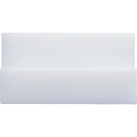 Stubai Falzstück 130x95x50mm (278801)