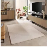 Natur Pur Heaven 90 x 160 cm Beige