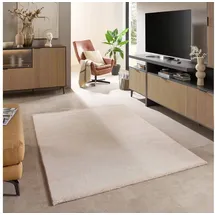 Natur Pur Heaven 90 x 160 cm Beige