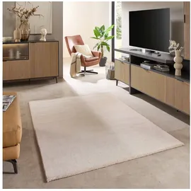 Natur Pur Heaven 90 x 160 cm Beige