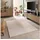 Natur Pur Heaven 90 x 160 cm Beige