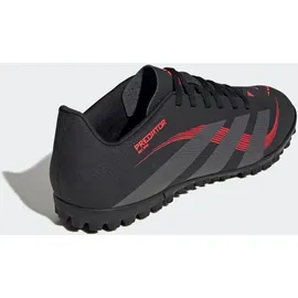 Adidas Predator Club TF