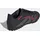 Adidas Predator Club TF