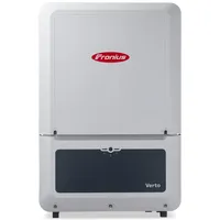 Fronius Verto 27.0 SPD 1+2