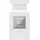 Tom Ford Soleil Neige Eau de Parfum 100 ml