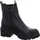 Dockers by Gerli 51KA207610100 (40/schwarz) - schwarz, - 40