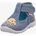 Spotty Blau 20