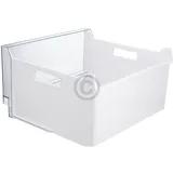 Gorenje 571812, Kühlschrank Zubehör