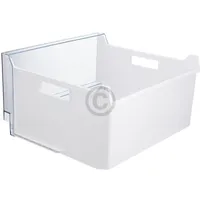 Gorenje 571812, Kühlschrank Zubehör