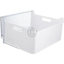 Gorenje 571812, Kühlschrank Zubehör