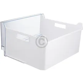 Gorenje 571812, Kühlschrank Zubehör