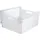 Gorenje 571812, Kühlschrank Zubehör
