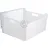 Gorenje 571812, Kühlschrank Zubehör