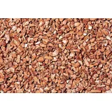 Bellamoli Granulati Splitt Rosso Verona 20 - 30 mm 25 kg rot