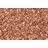 Bellamoli Granulati Splitt Rosso Verona 20 - 30 mm 25 kg rot