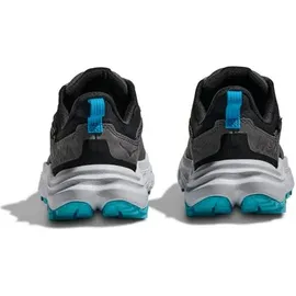 HOKA ANACAPA 2 Low GTX - 40