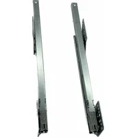 Naber Führungsschienen nova Pro für Cox base 1, 2,