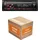 JUST SOUND best choice for caraudio Autoradio Einbaupaket Pioneer MVH-S320BT passend für Nissan Micra K11 | Bluetooth USB